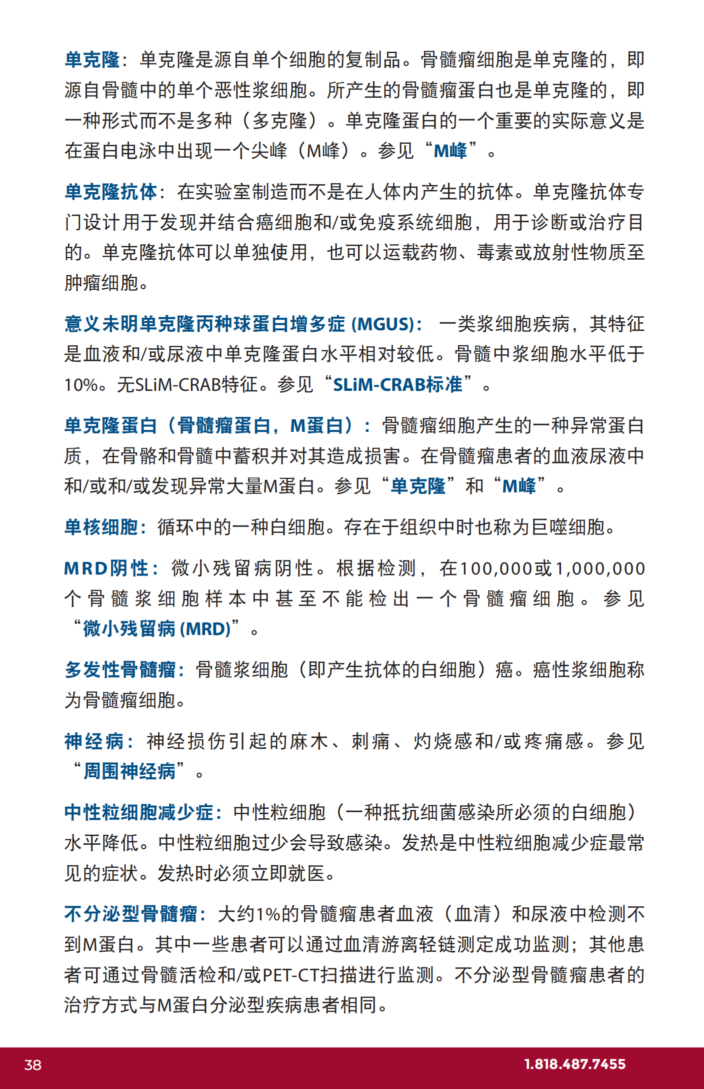 IMF 复发和难治性骨髓瘤简明综述 Chinese (PRC)_CR_EN_2023_37.png