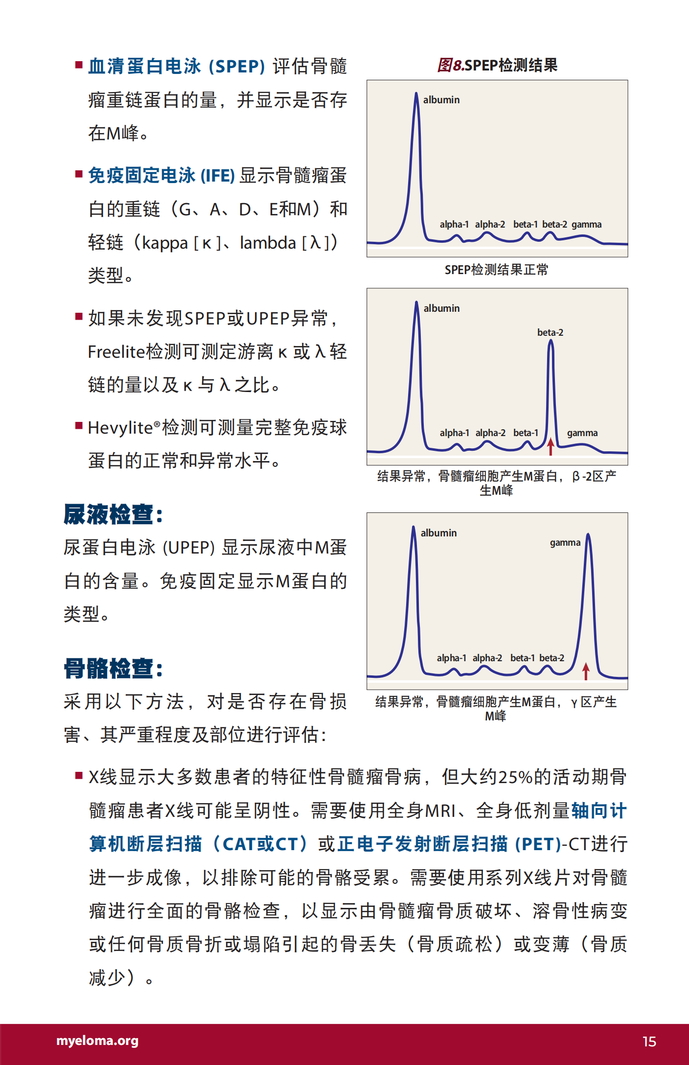 IMF 新诊断患者手册 Chinese (PRC)_PHB_EN_2023_14.png