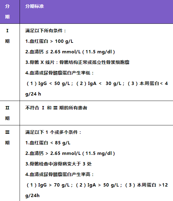918b010827ac8e0635233779b2fa64c6.png
