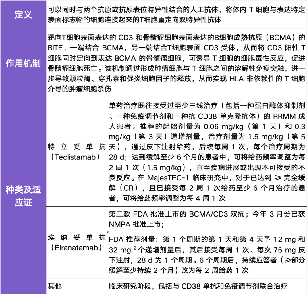 9814d0d98276cc5eac0bea9a888680de.png
