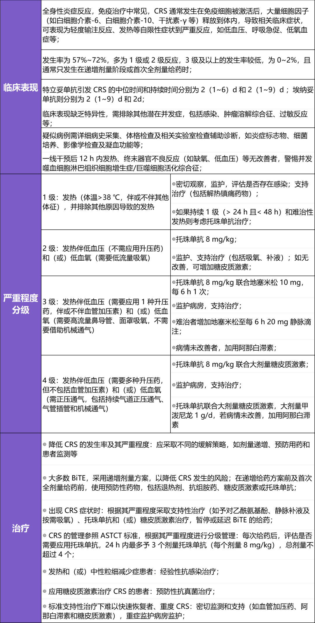 bf810ce7db32233af3f65cb3caa7c75f.png