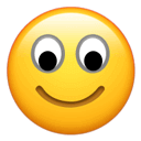 d15cb6501e5994cce4a9df7b7517031b.png