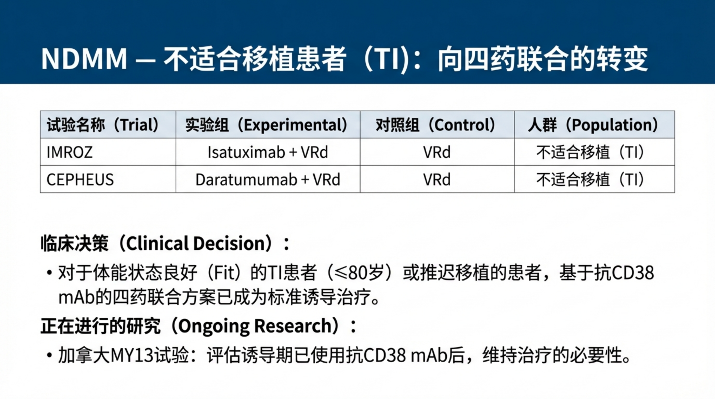 适合骨髓瘤患者的最佳治疗方案顺序是什么_05.png