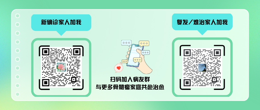 5e9bd9b6c7484db5772054736ee79fe9.png
