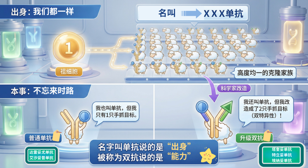 e68f5e1c7a60b1cda174c83cc14f146b.png