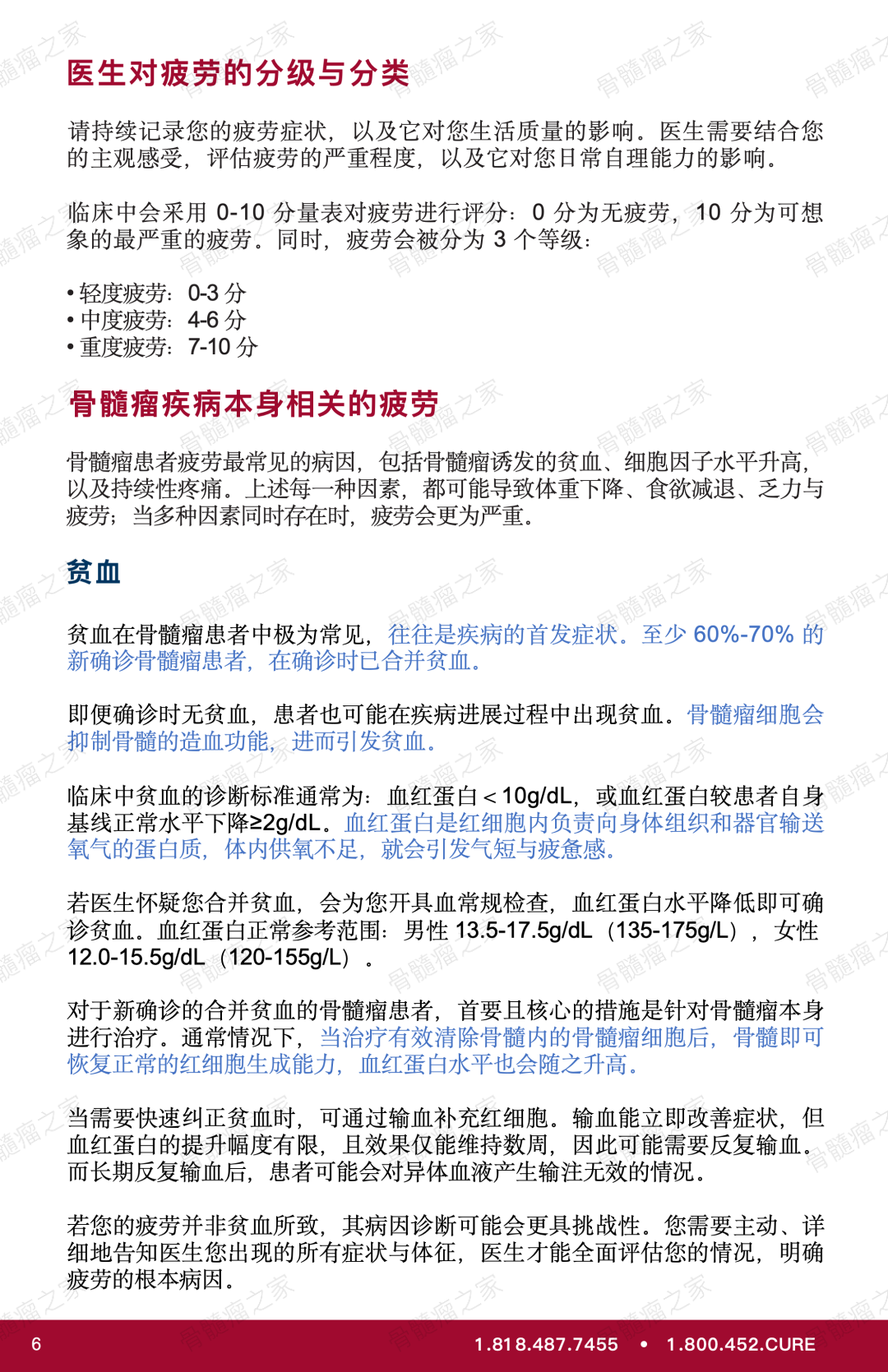dc16587ee762133e7a61eb20bce848e6.png