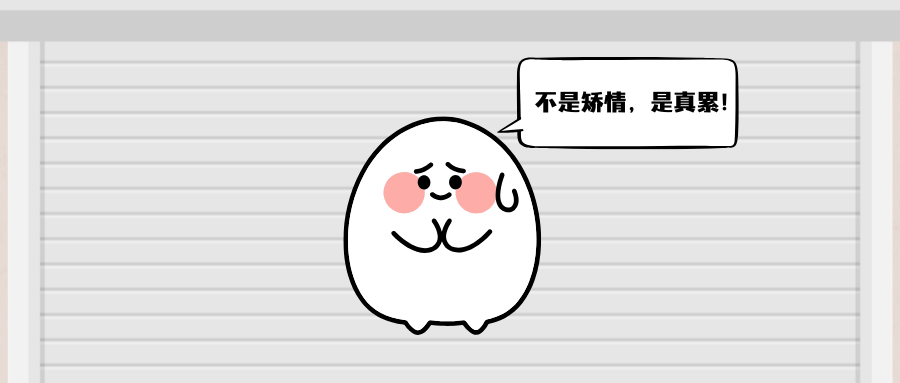 90ebf0c16b2acc7ef67560a00bcecf72.png