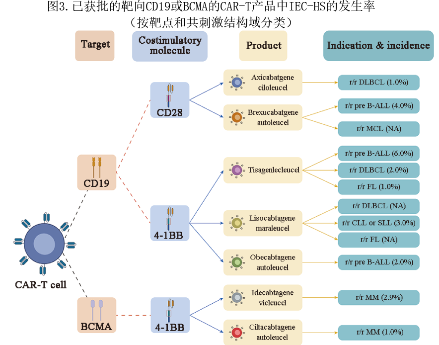cb2805acb7df2a196c54be90da11ad76.png