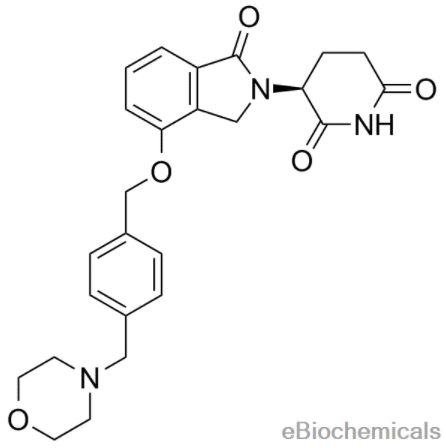 分子结构式.png
