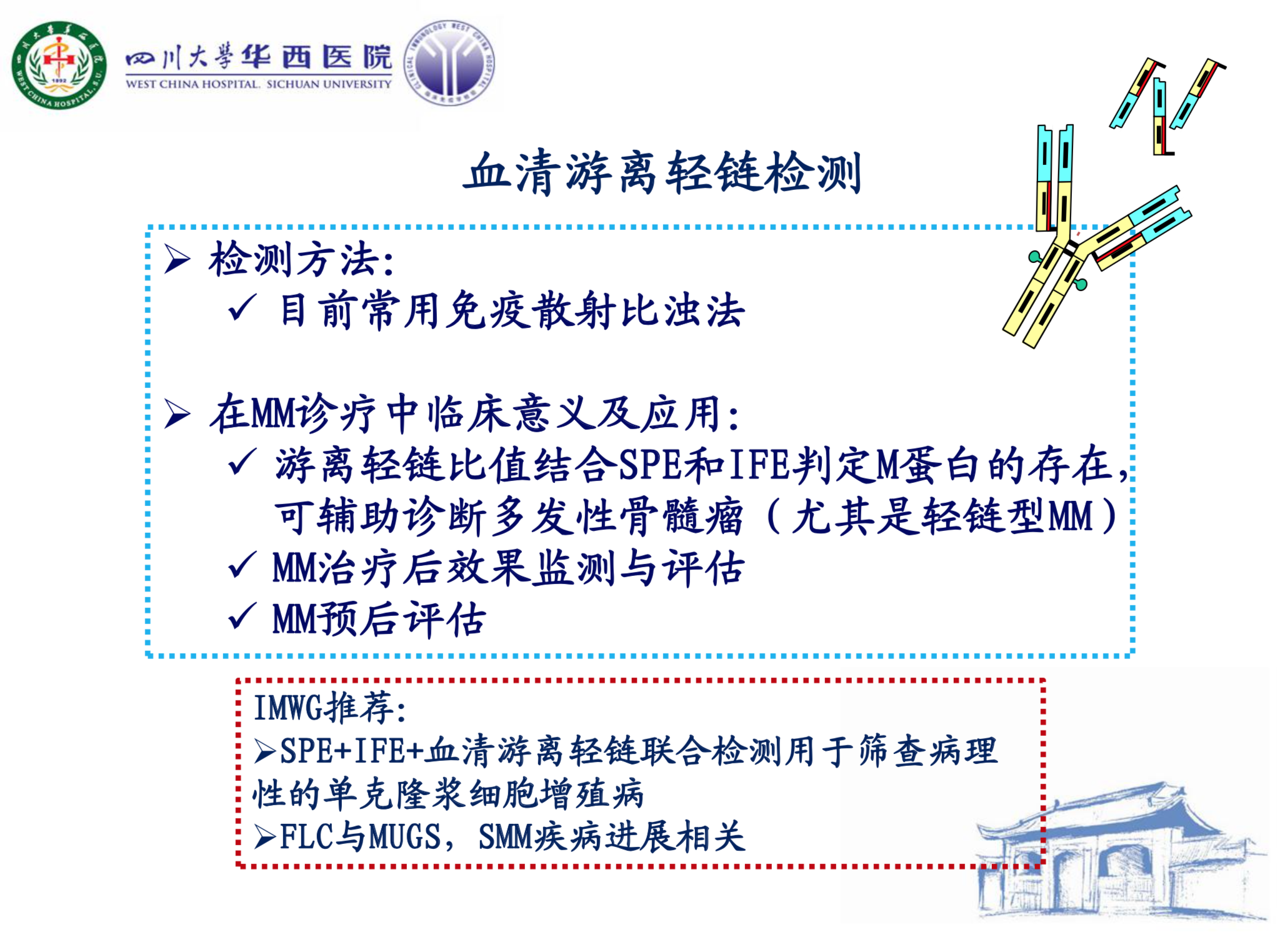 FLC.png