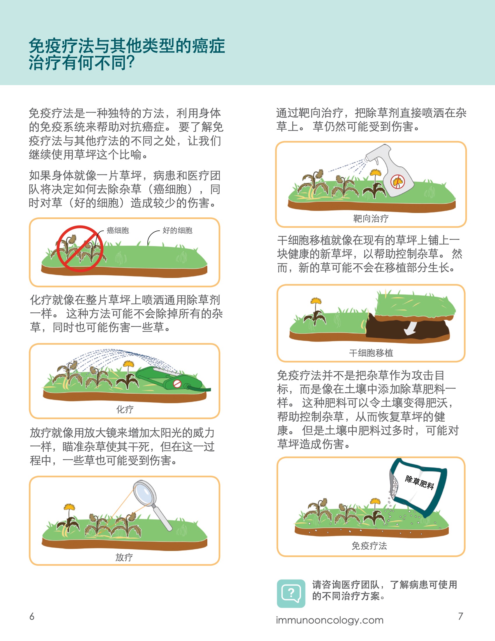 A Guide to I-O in Blood Cancers for Caregivers_Chinese 4.jpeg