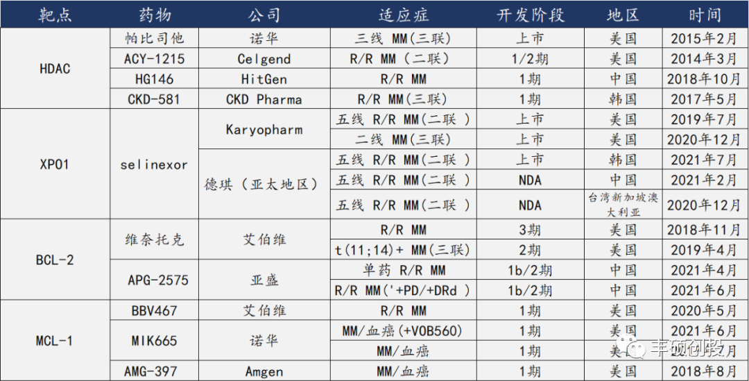 26efbc9b3485baad914f9f47b16047dc.png