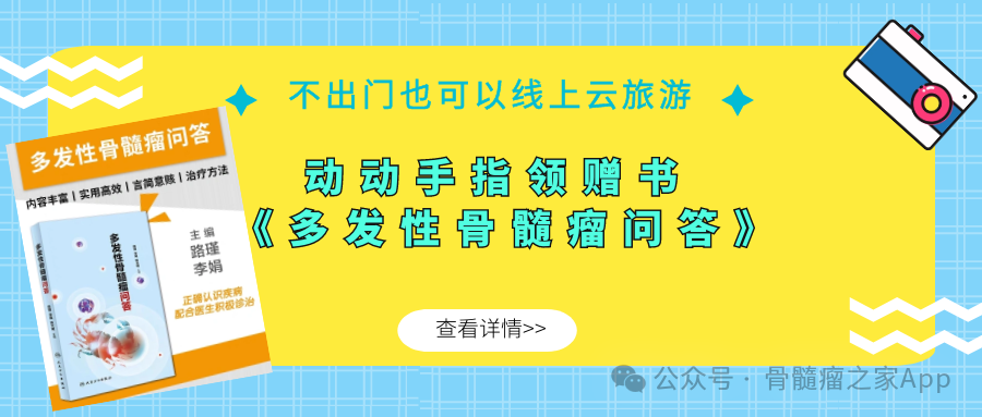 5999d5692c3ad53a4376f3b6189cb676.png