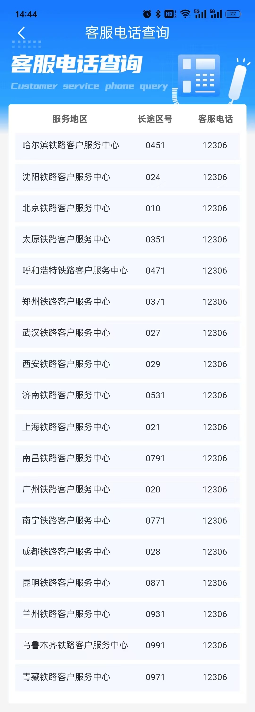 铁路客服电话.jpg