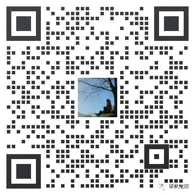 0995c86e3365f80b5e3501915e471e5a.jpg
