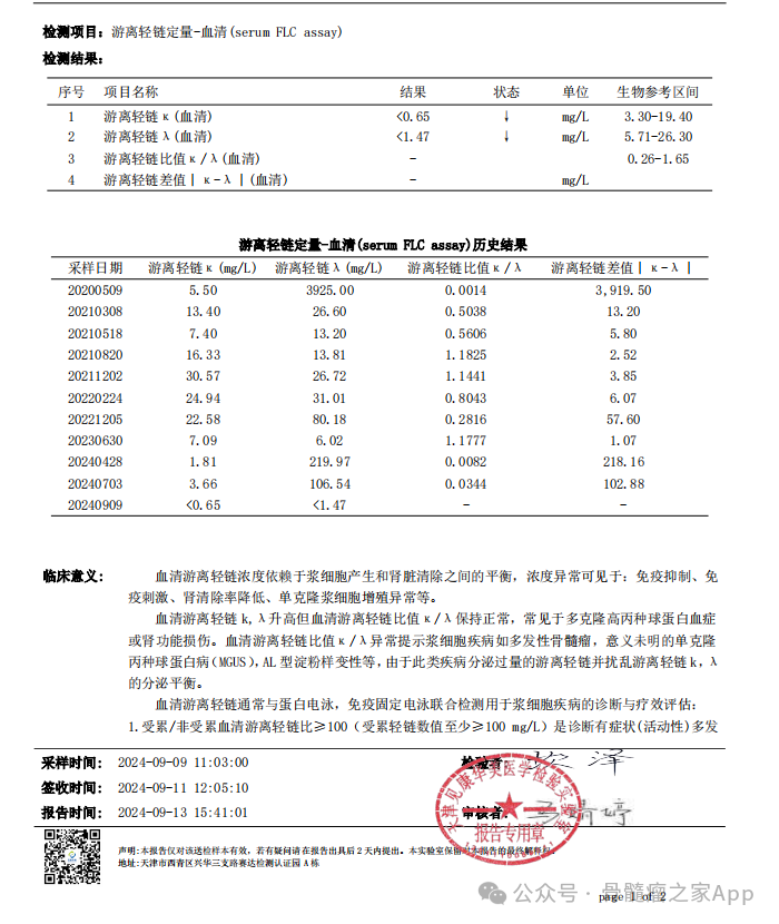 1f9edb68fa5e3397ca35546b51ed886d.png