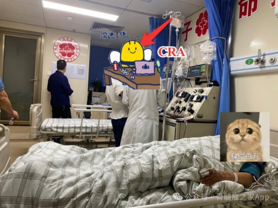 f0d2ef457e3d5ceb7d3cdb36bfd66ac1.png