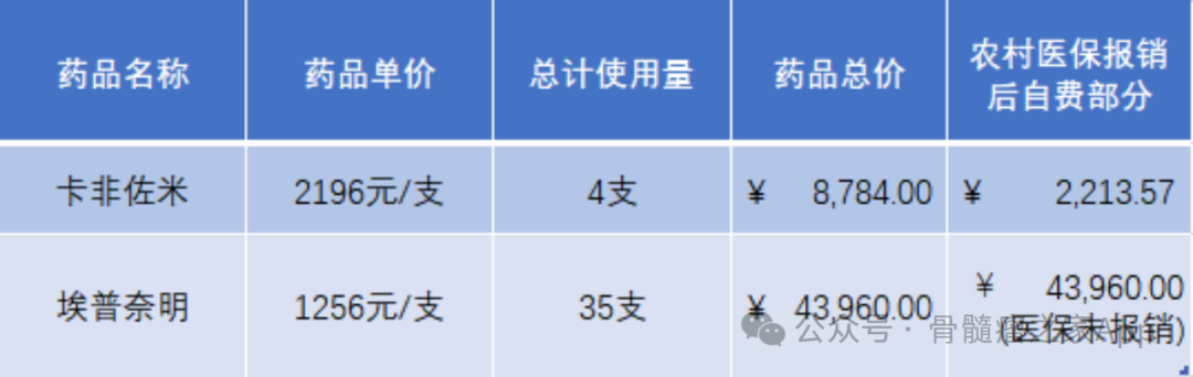 1e24153e2bad717279f671930c675040.png