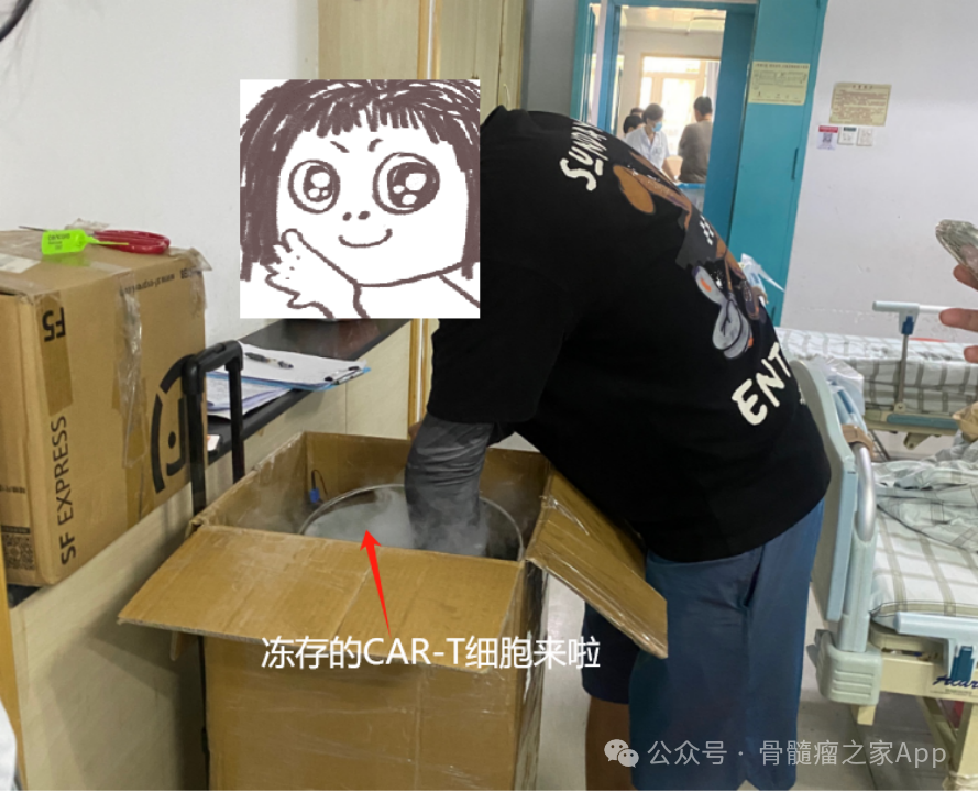 6a1ab8834a66ed3c75f6c5fe9a97fe8b.png