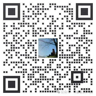 639d48d10d712ae1271197faf21954c7.png