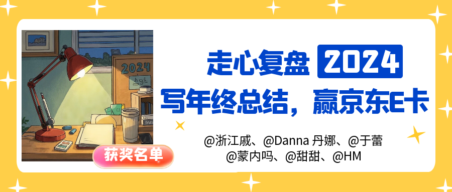 图怪兽_黄色卡通2020年终复盘公众号首图.png