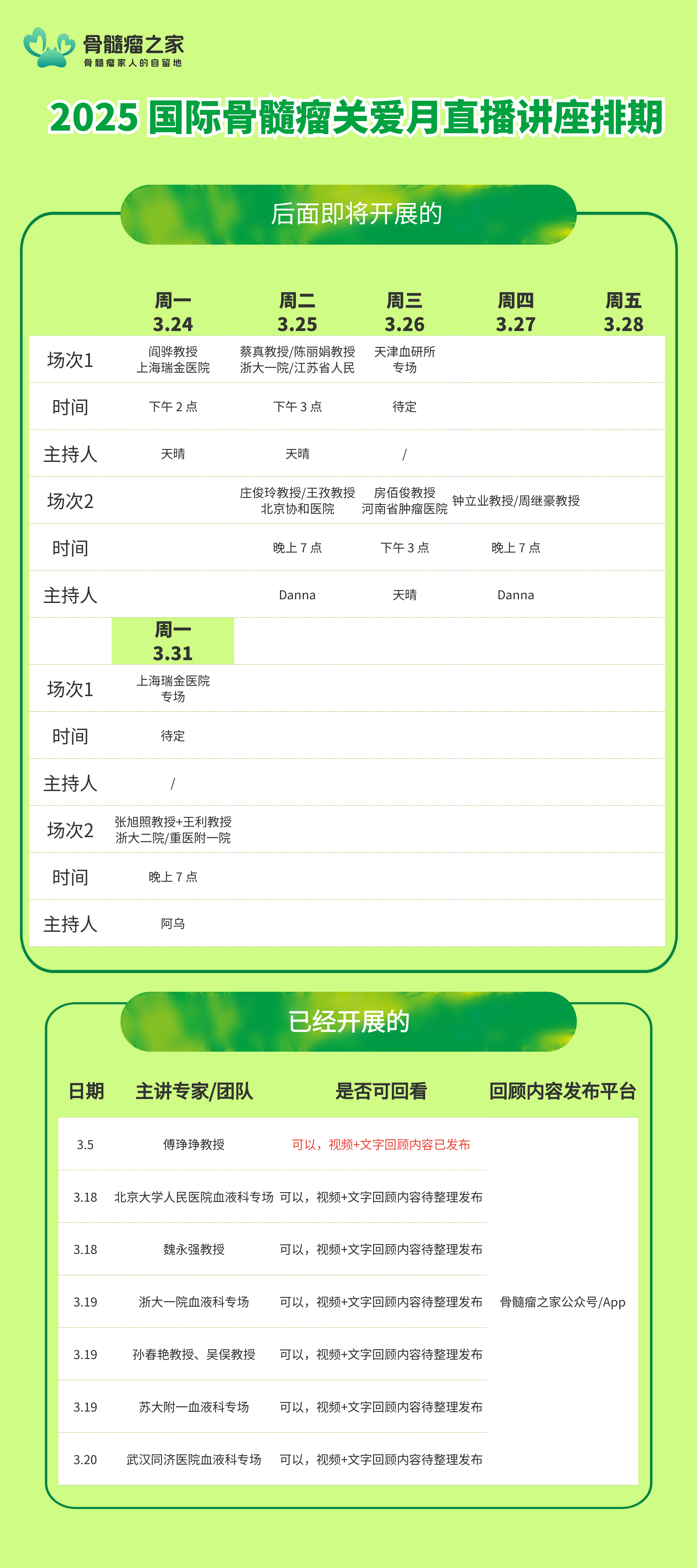 2025 关爱月讲座安排.png