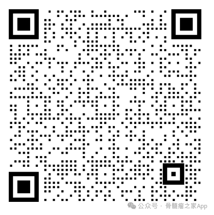 c4f2ceb49794a24303cc47cb46b58523.png
