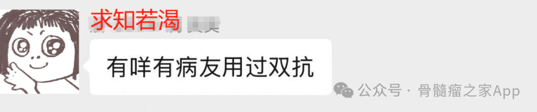 f63d0183e29d679785badfe8db625a9b.png