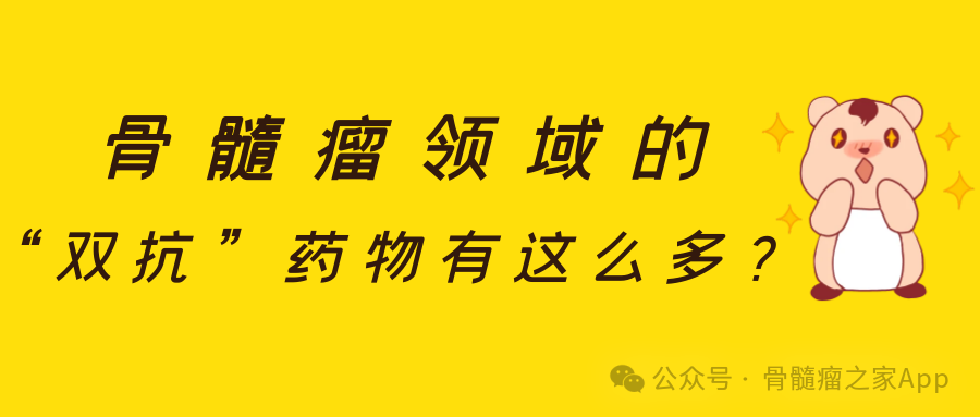 1dd768ddb7bcab2f4f777bdeb1babe0f.png