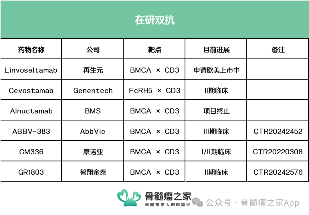 fcd04acd938397f687c59a2ce41af0ec.png