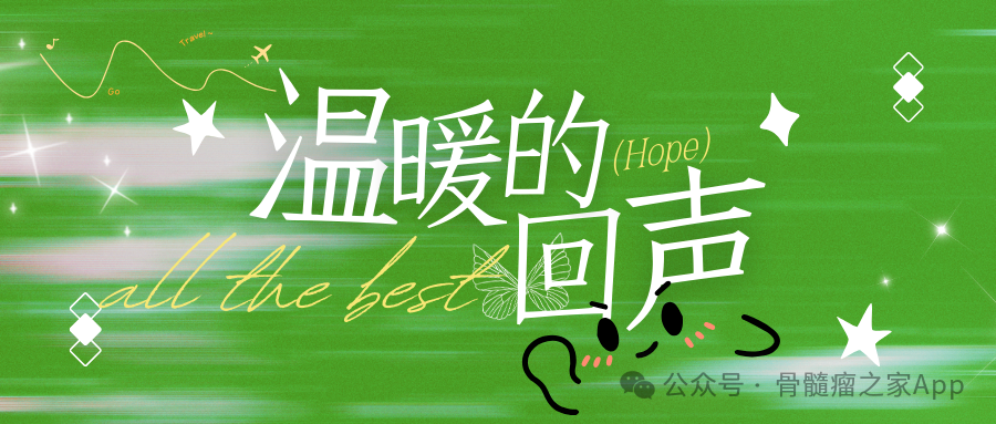 427bf17dfa87f82b6bf3f7045446ca46.png