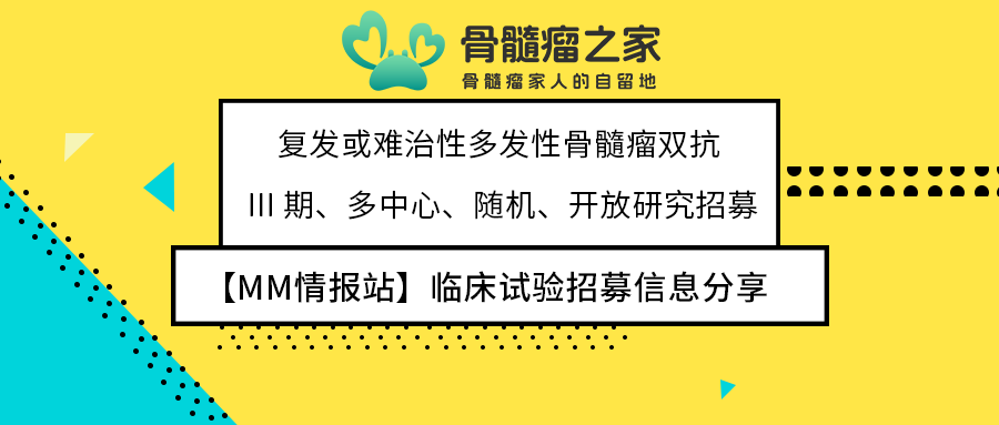 e8ff6985038ec04a91d93c231c3465e9.png