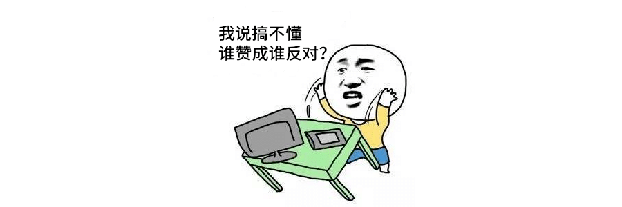 68e925a963595d941a0cf26a17f53bd2.png
