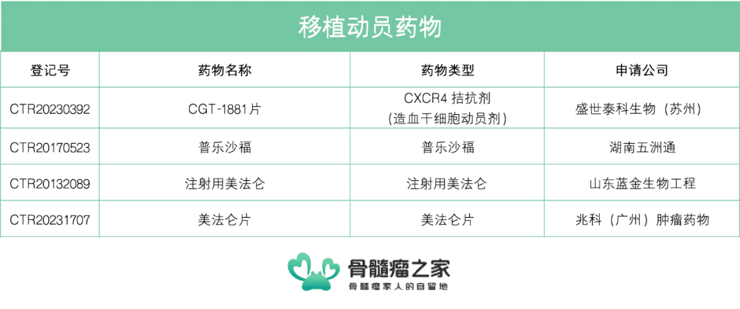 7b875cb3ca1cf15a46b4af0d061e1bf0.png