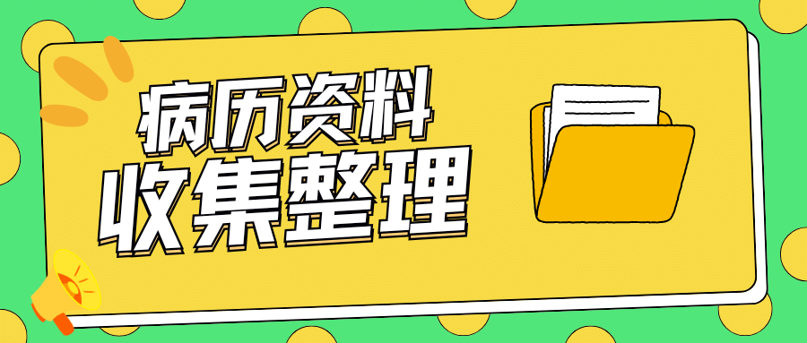 07d3ee18777612b646b0b659f835d536.png