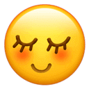16bc99fe11c1bd6283e72b327a6bc47f.png