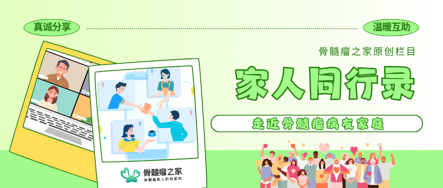 22737eb7277f505d5a25c66f11c4738a.png