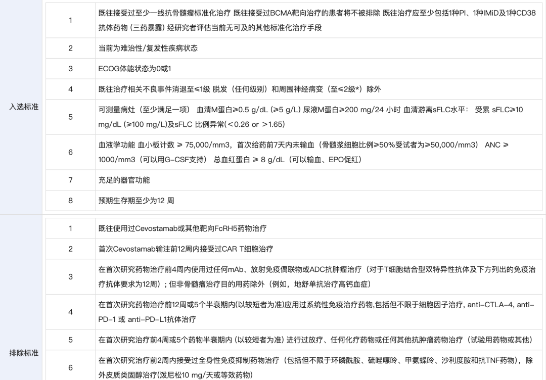 3470946c50f49d3f6fabe0896e233eec.png