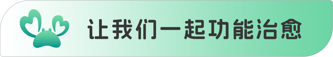 c79b1d85d07f060a86ae5e1bf54d02fc.png
