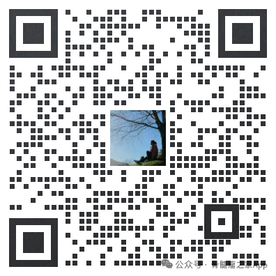 cf268eb4f443830bba617bb27c743a7a.png