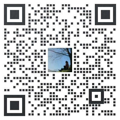 fdb28476b04320907b751149ae8165ba.png