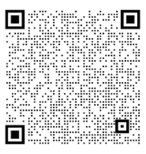 d4ac95b399b6a55df302afde9d2c4cd5.png