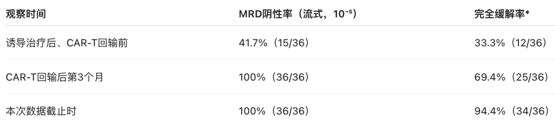 1a85c8c1c5508314b740ccff8dc0c371.png
