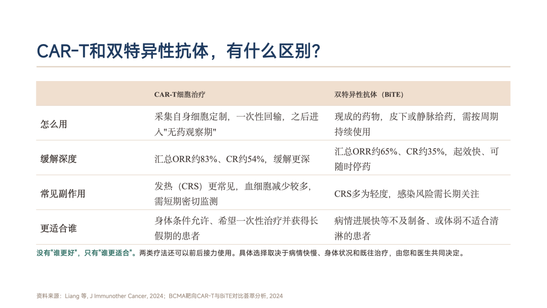 ffc3489cc450424814a2ae5f1052aa03.png