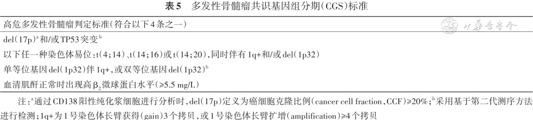 142406961f1103a37b8fe3bdf30fc432.png